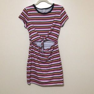 NOBO mini dress good condition